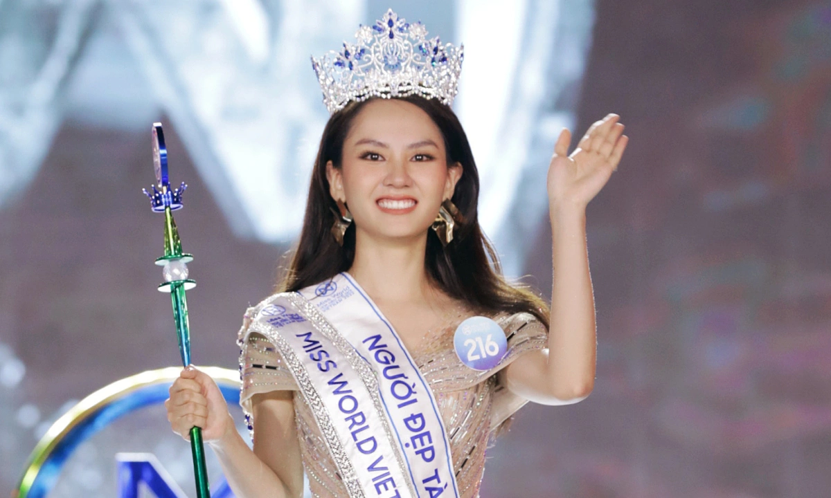 Kỷ niệm đáng nhớ và tình yêu thời trang