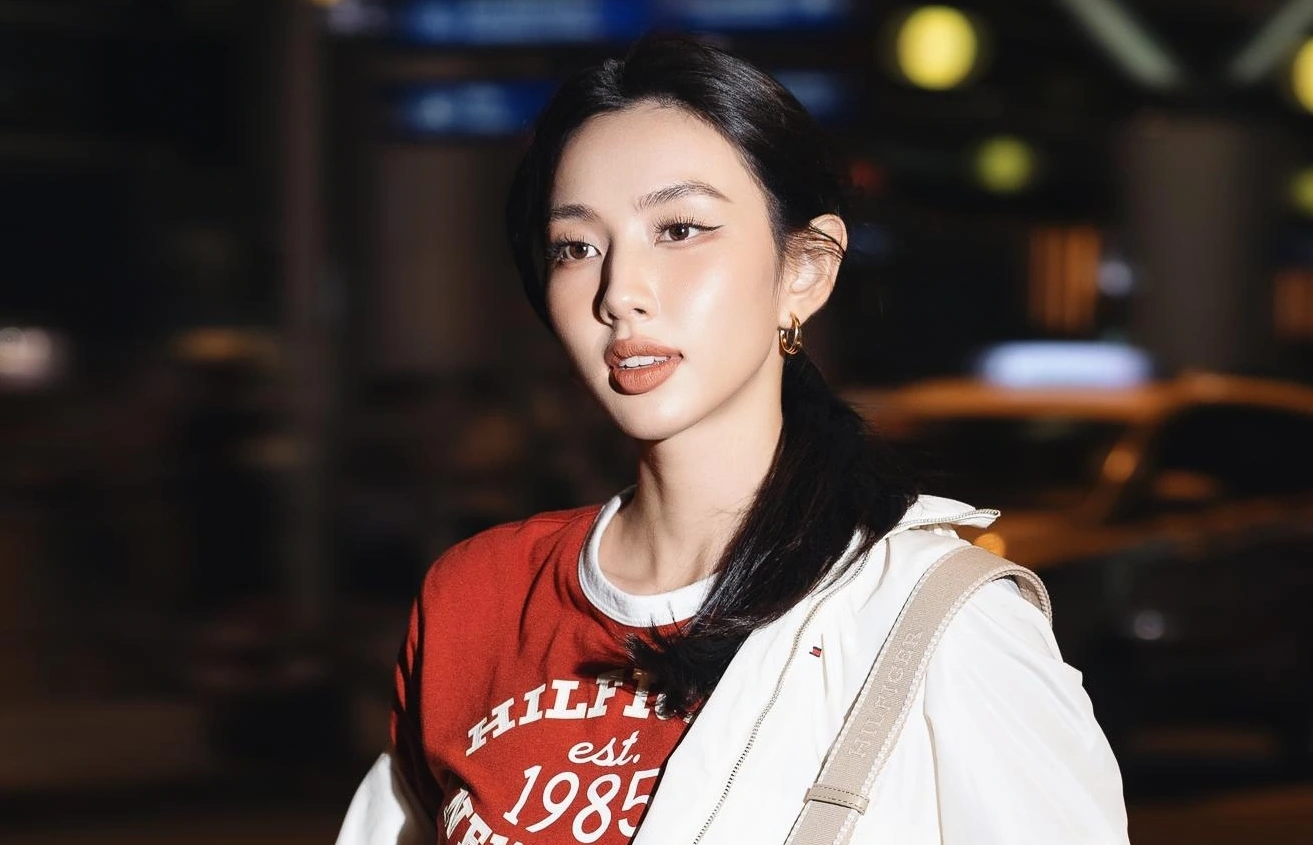 Bài Học Cho Ngành Công Nghiệp Thời Trang Việt Nam