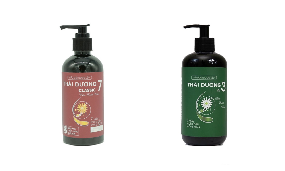 Lời khuyên từ chuyên gia về chăm sóc tóc