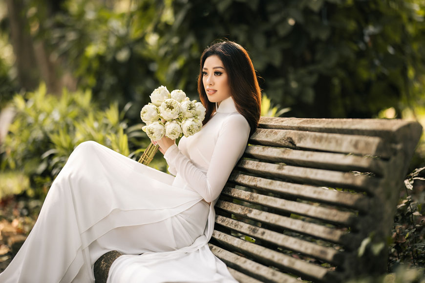 Ý nghĩa của sự kiện