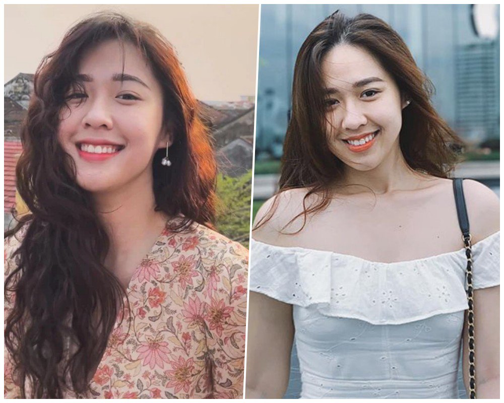 Chiều cao và sự tự tin