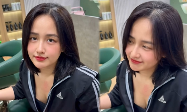 Diễn biến sự việc