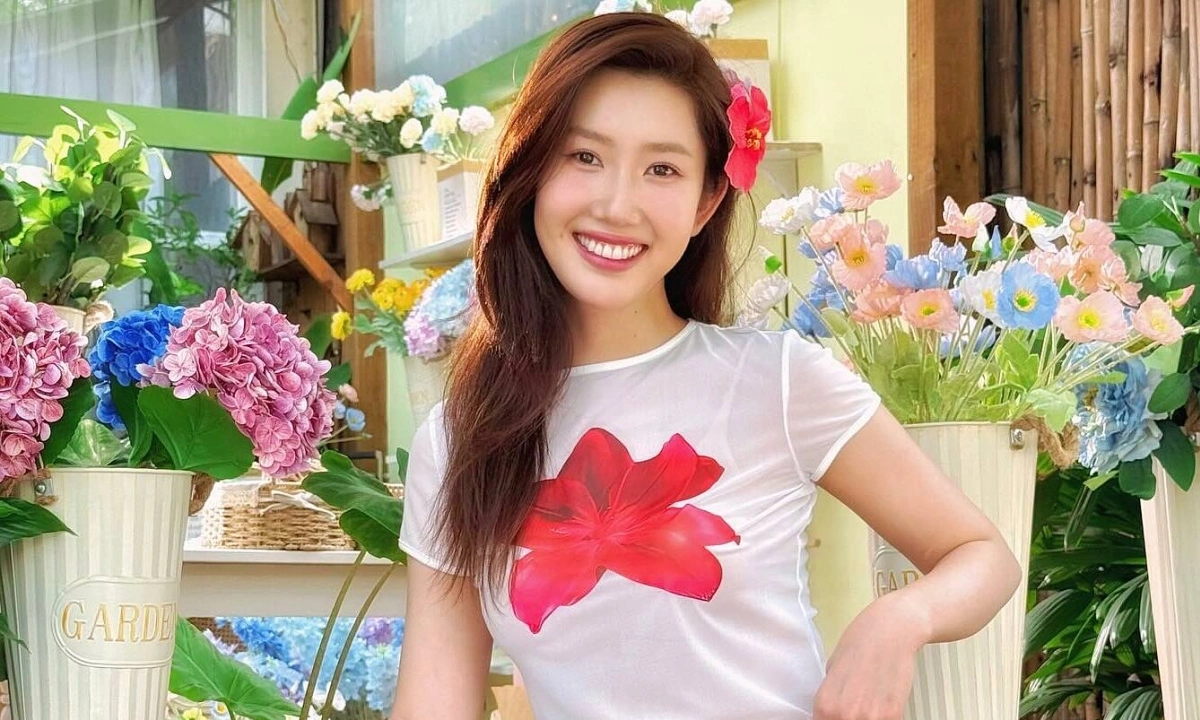 Sự Nghiệp và Tầm Ảnh Hưởng