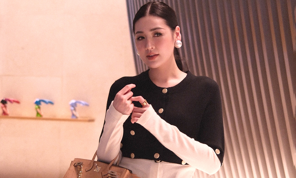 Tác động của chuyến đi đến Thượng Hải