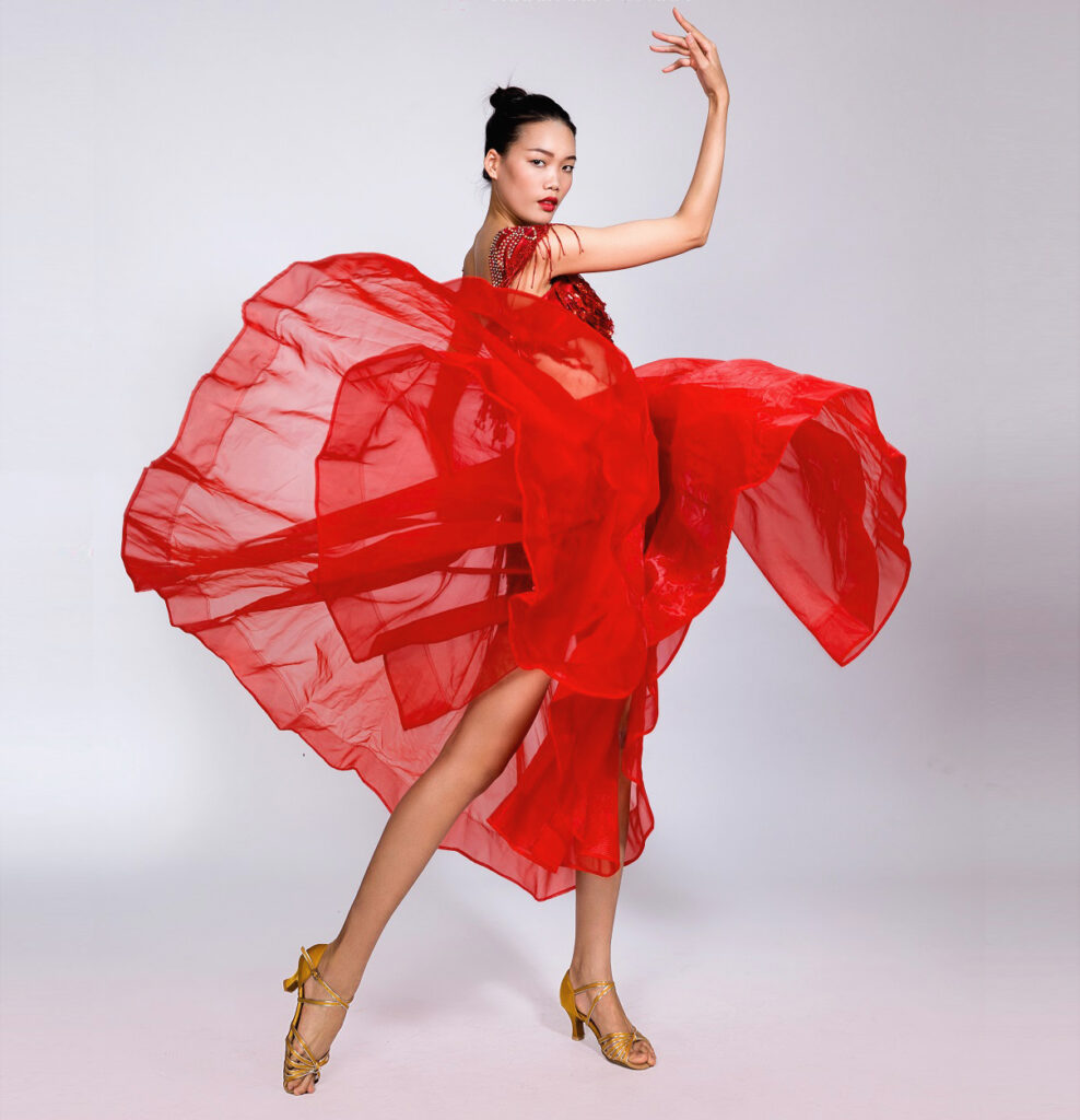 Hành trình trở lại của Nguyễn Hợp