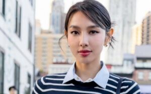 Thông Tin Về Việc Xóa Hình Ảnh Của Thùy Tiên