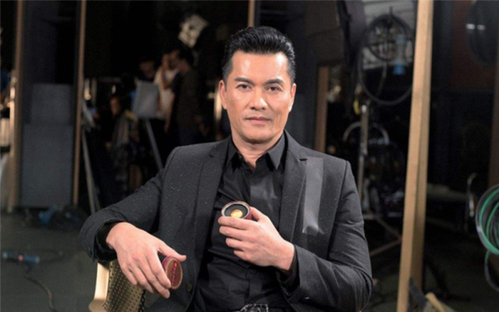 Thực hành võ Nam Thiếu Lâm
