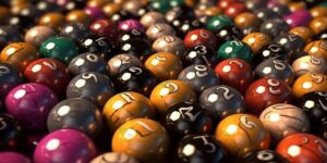 CF68 lô đề hiện đại dễ chơi