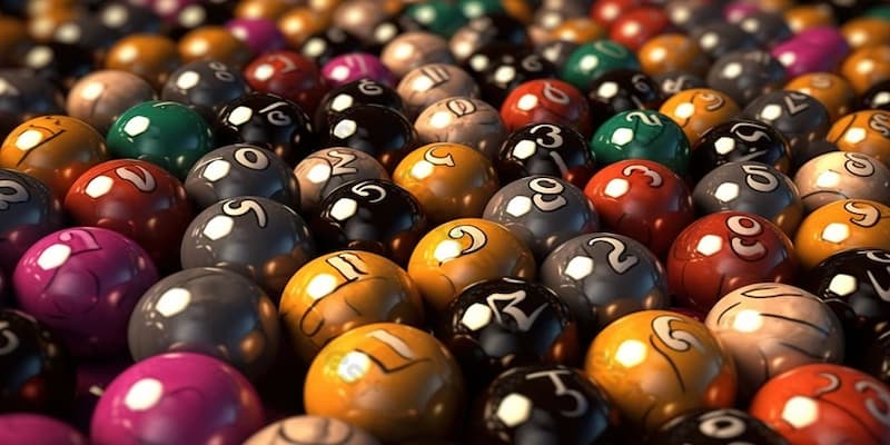 CF68 lô đề hiện đại dễ chơi